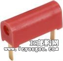 c(din)鿴M1352-98DƬ